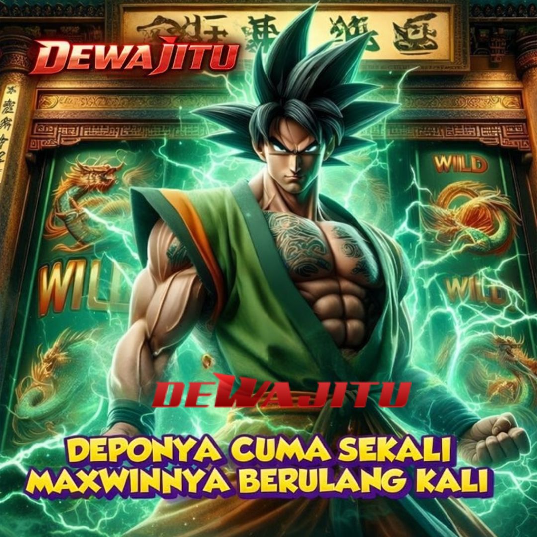 Sertifikat, penghargaan, tanda, atau dokumen yang dipajang di DEWAJITU 🍬 Portal Game Sweet Bonanza dengan Perkalian x15.000 dan Sensi Nyata